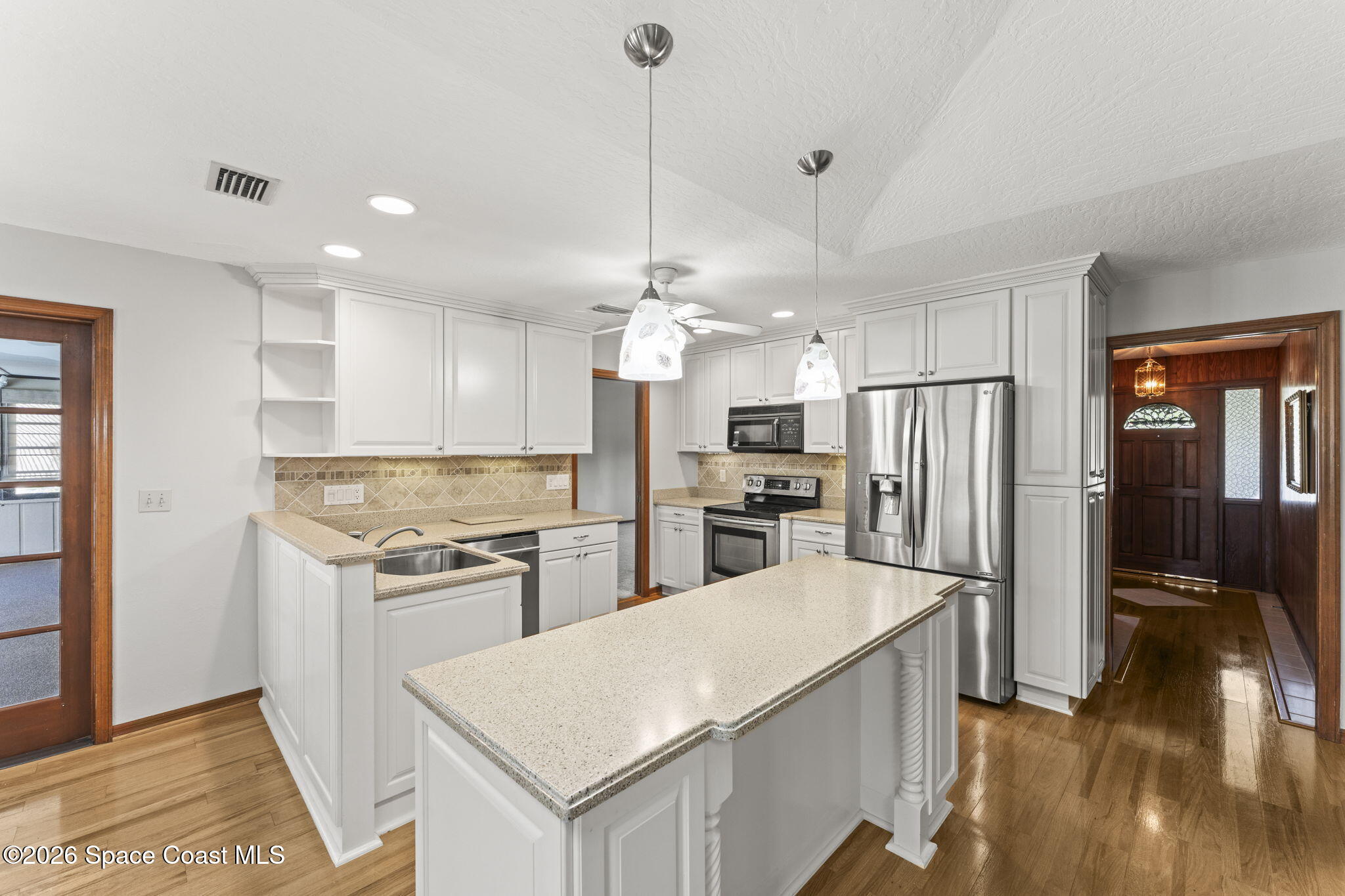295 Sandy Run Melbourne, FL 32940 - Photo 6 of 33 05