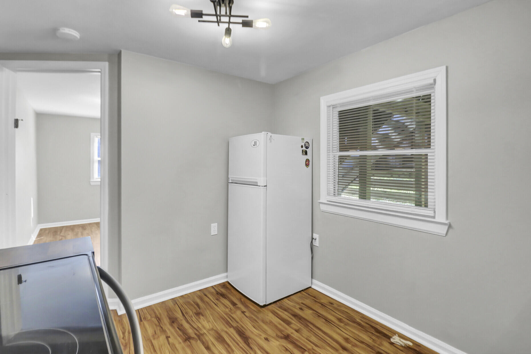 2021 Fremont Street Charleston, SC 29412 - Photo 12 of 32 15_15_mls