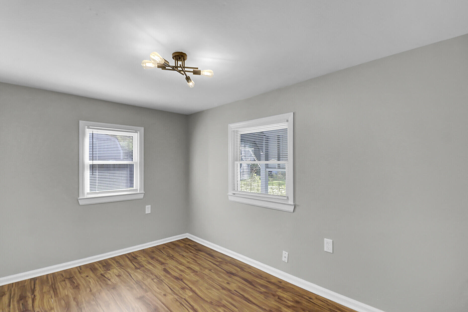 2021 Fremont Street Charleston, SC 29412 - Photo 15 of 32 18_18_mls