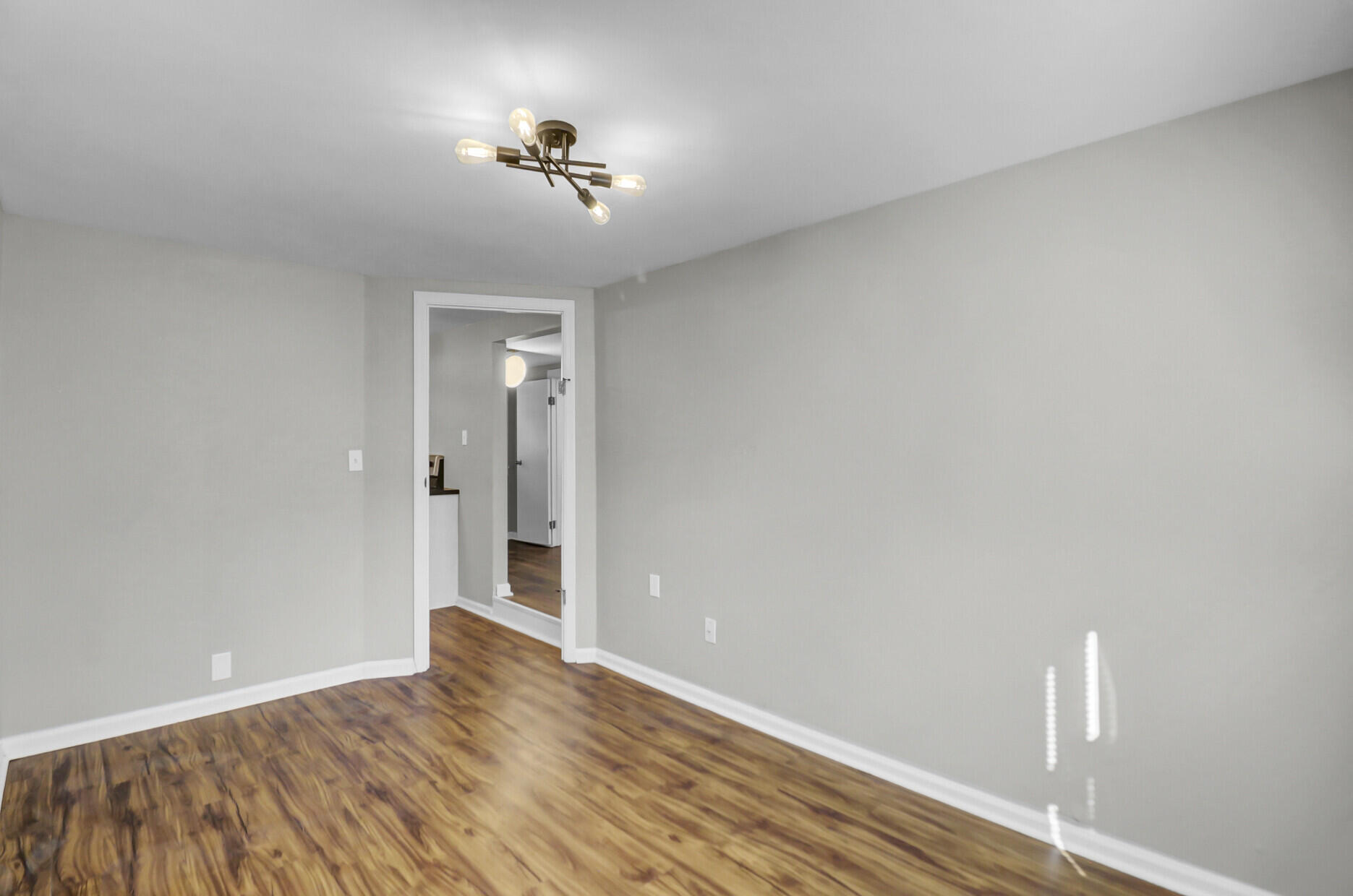 2021 Fremont Street Charleston, SC 29412 - Photo 16 of 32 19_19_mls