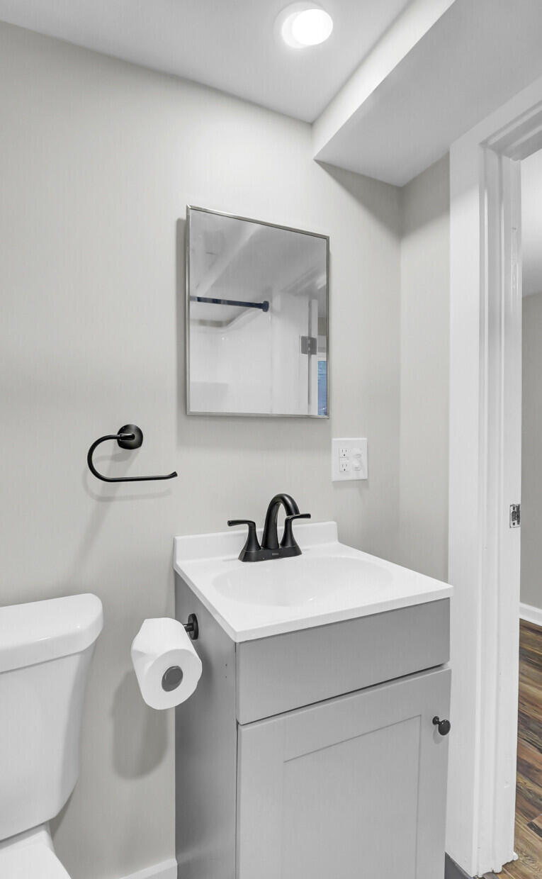 2021 Fremont Street Charleston, SC 29412 - Photo 18 of 32 21_23_mls