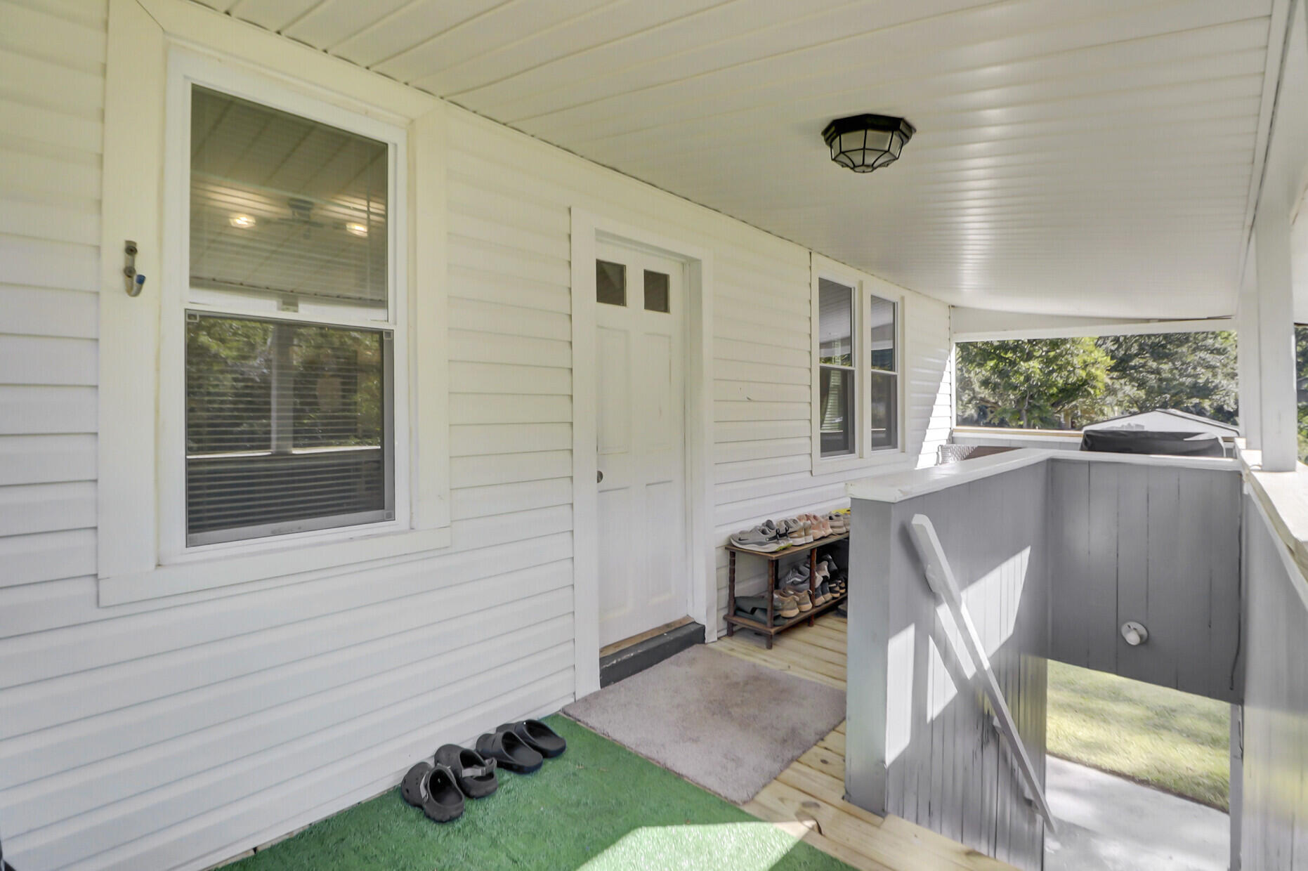 2021 Fremont Street Charleston, SC 29412 - Photo 20 of 32 23_25_mls