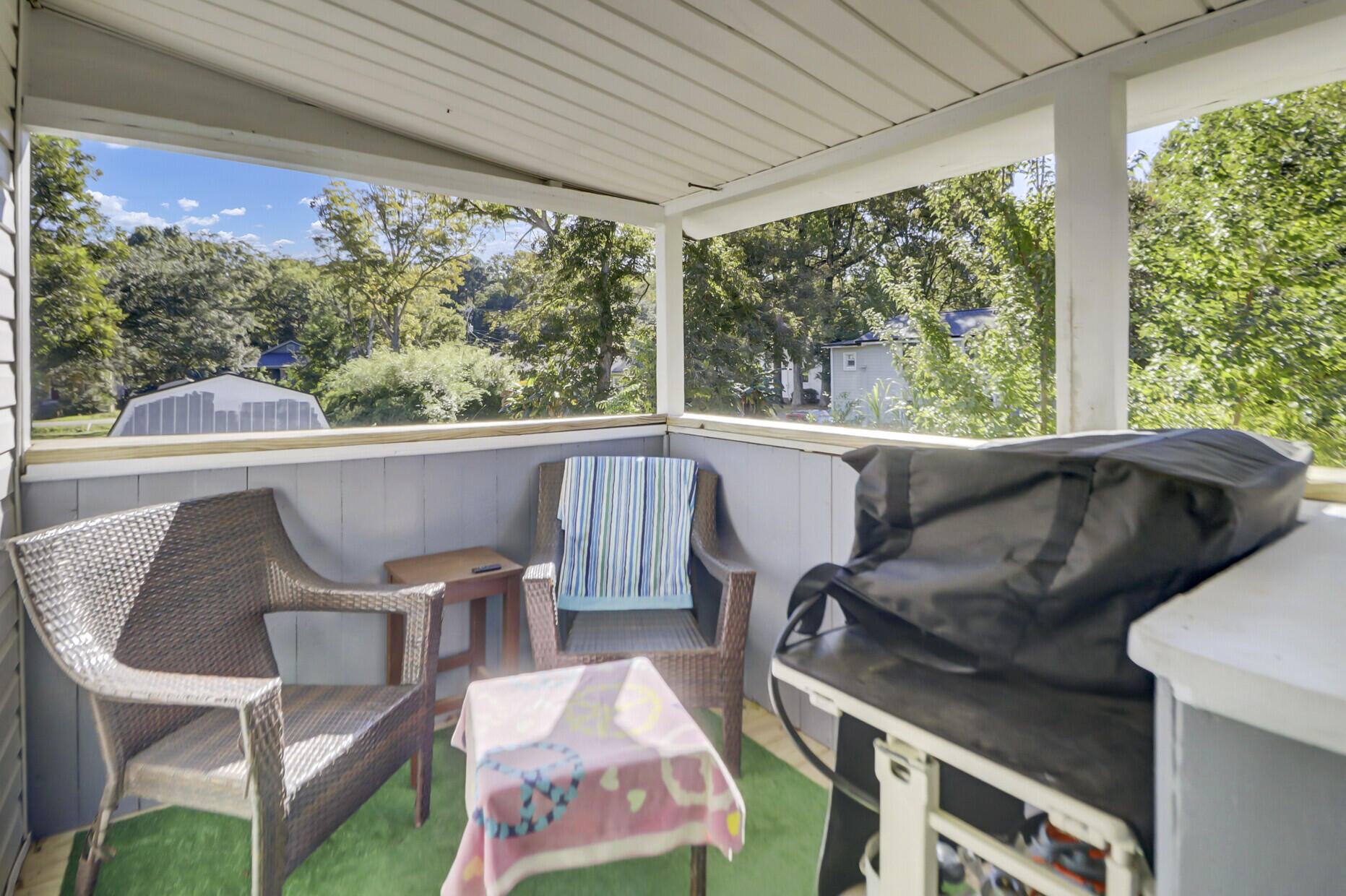2021 Fremont Street Charleston, SC 29412 - Photo 21 of 32 25_27_mls