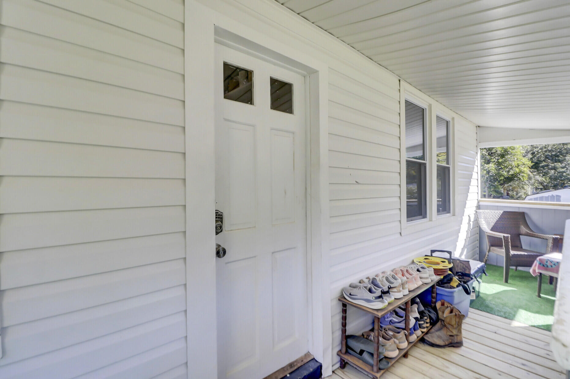 2021 Fremont Street Charleston, SC 29412 - Photo 22 of 32 26_28_mls