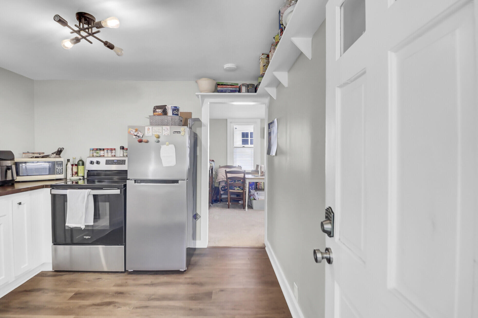 2021 Fremont Street Charleston, SC 29412 - Photo 23 of 32 27_29_mls