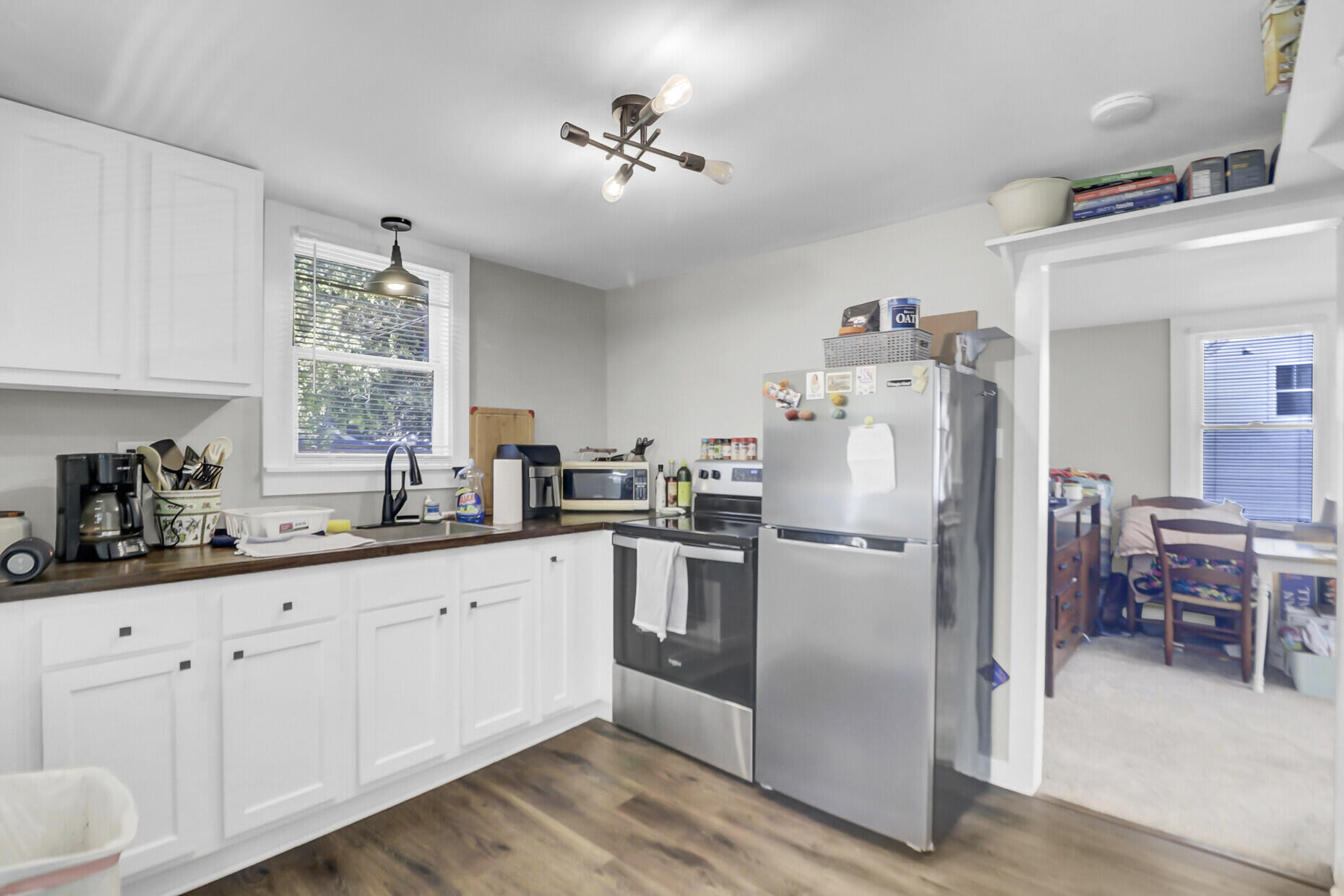 2021 Fremont Street Charleston, SC 29412 - Photo 24 of 32 29_31_mls