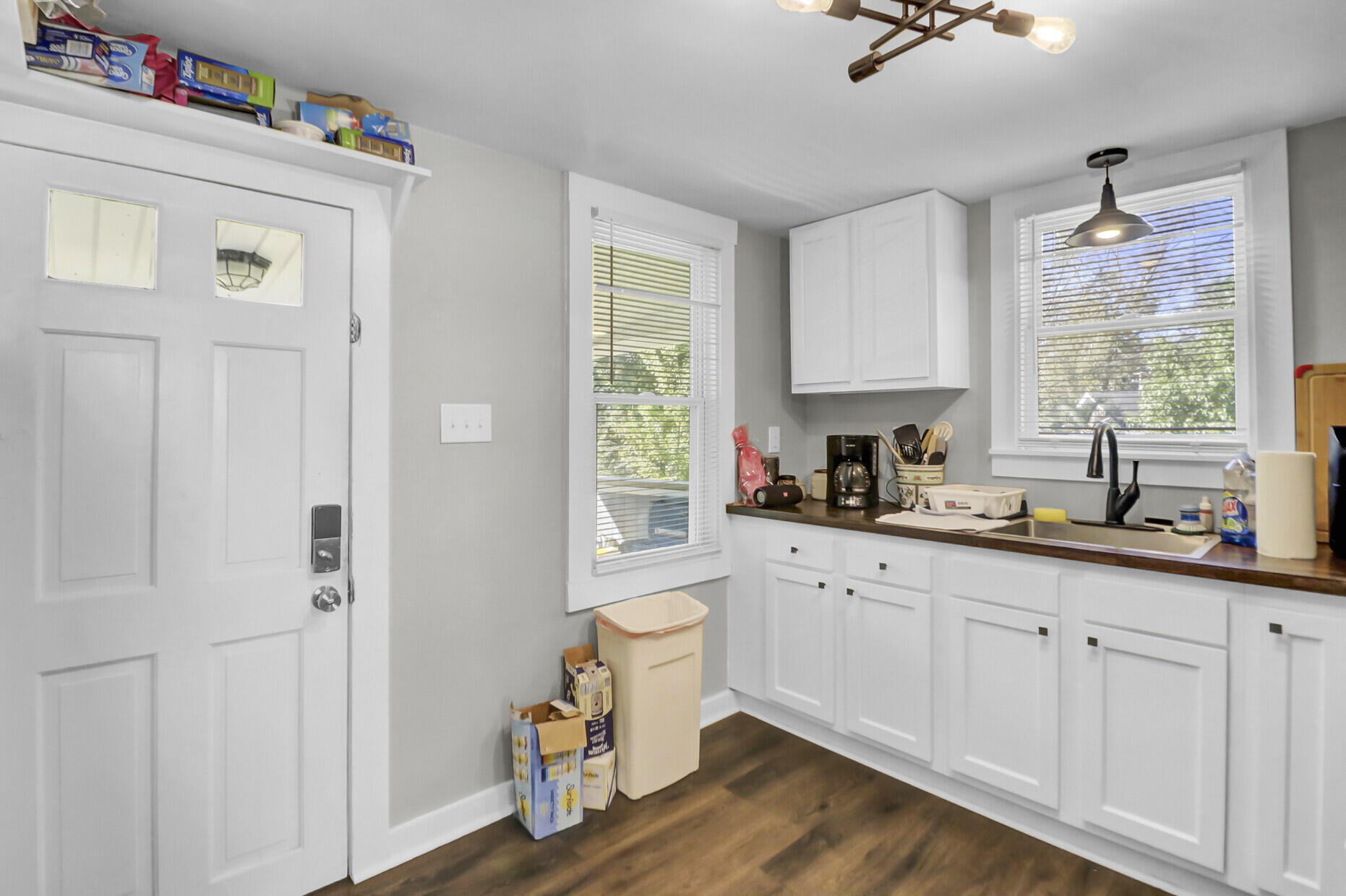 2021 Fremont Street Charleston, SC 29412 - Photo 25 of 32 30_32_mls