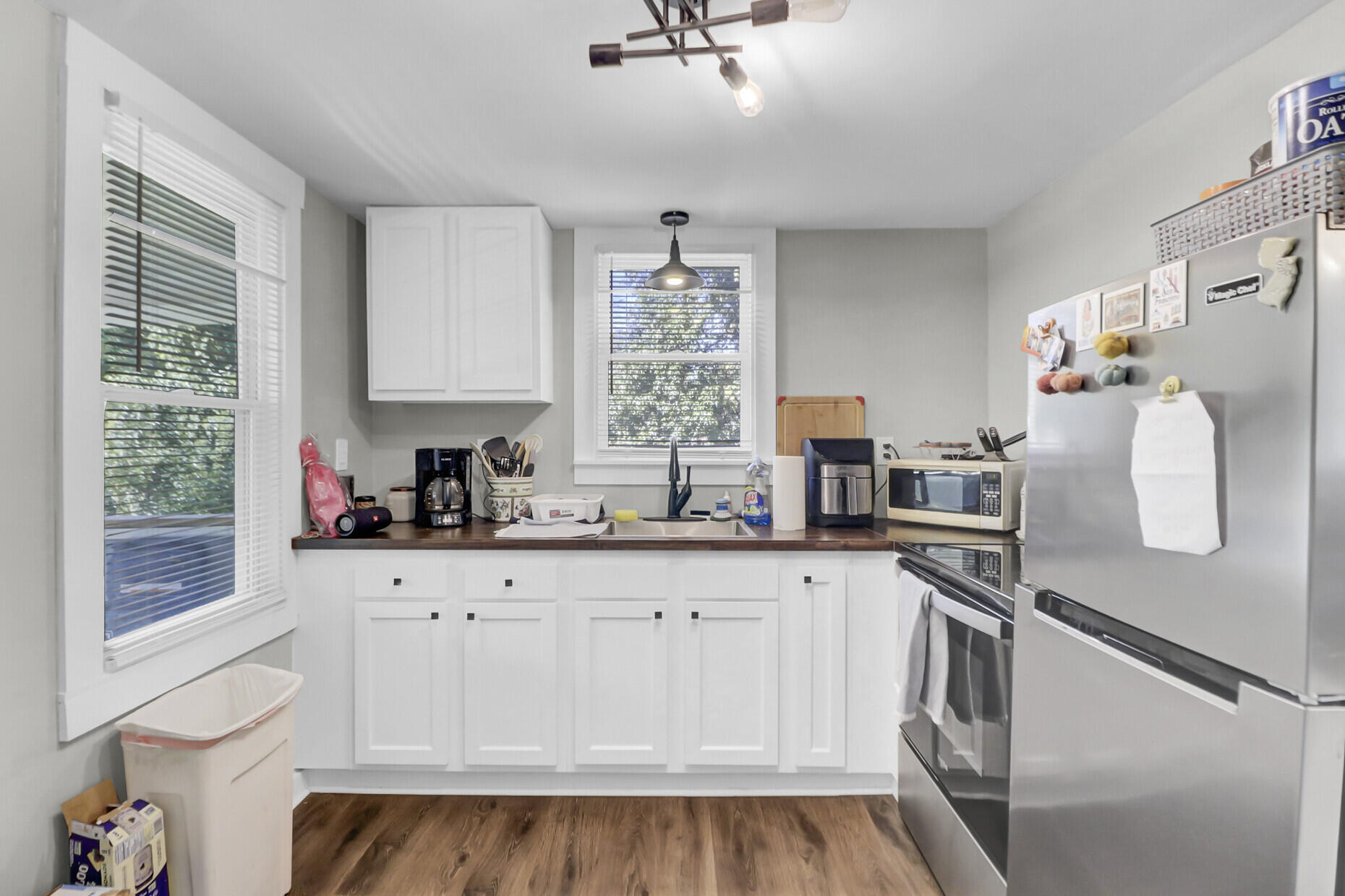 2021 Fremont Street Charleston, SC 29412 - Photo 26 of 32 31_33_mls