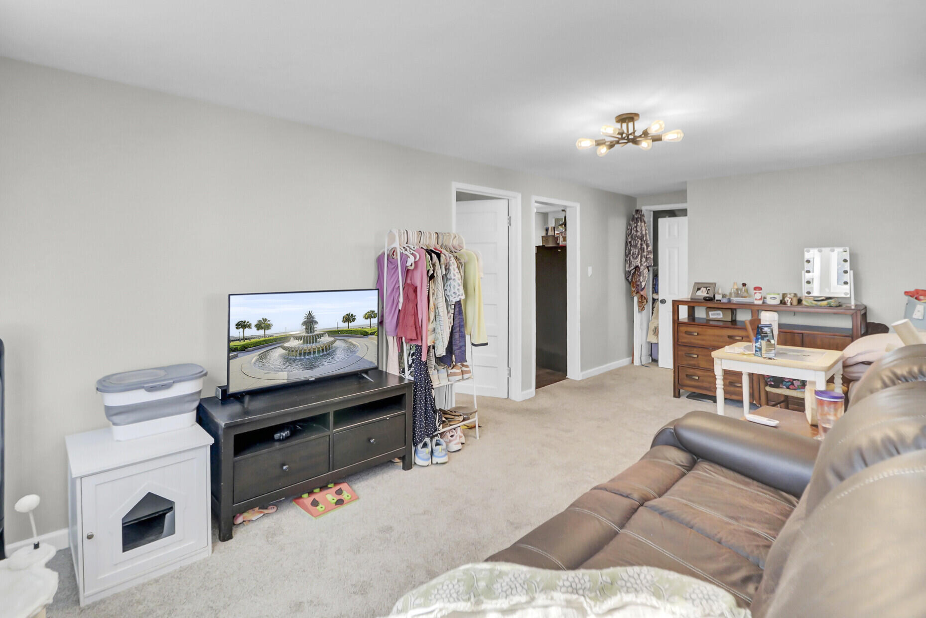 2021 Fremont Street Charleston, SC 29412 - Photo 27 of 32 35_37_mls