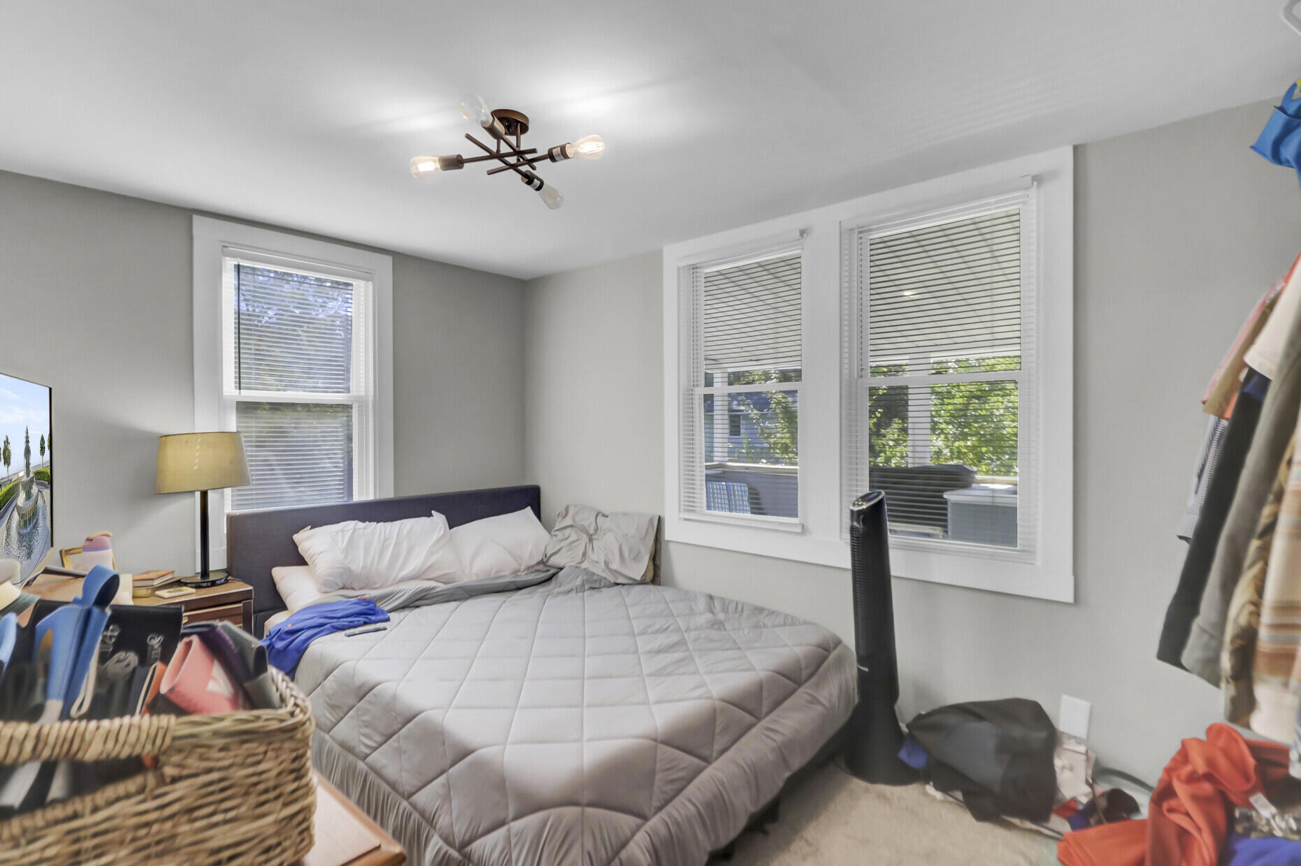 2021 Fremont Street Charleston, SC 29412 - Photo 28 of 32 36_38_mls