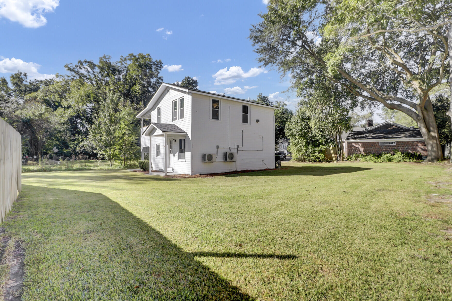 2021 Fremont Street Charleston, SC 29412 - Photo 31 of 32 43_46_mls