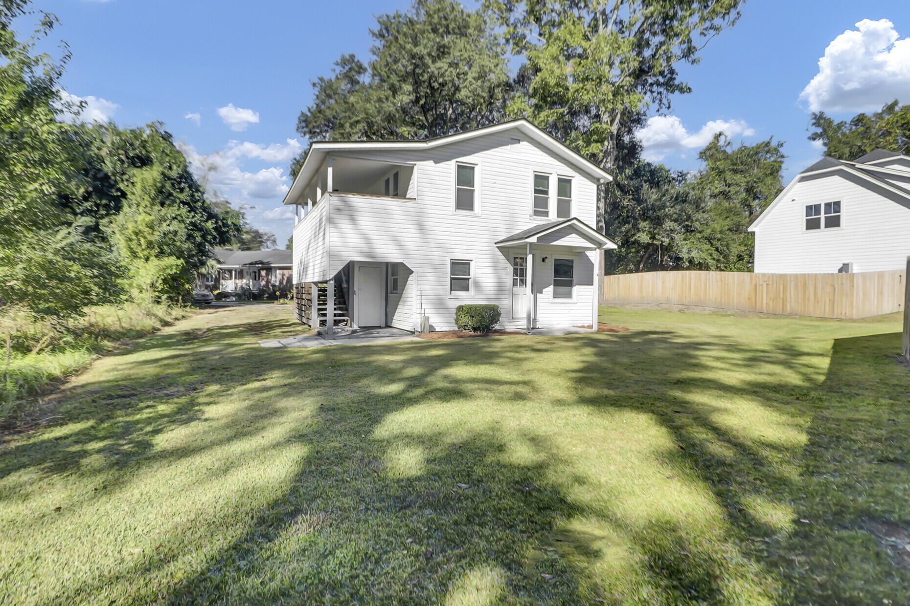2021 Fremont Street Charleston, SC 29412 - Photo 32 of 32 44_47_mls