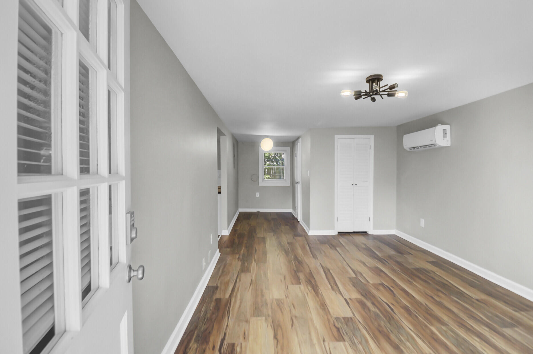 2021 Fremont Street Charleston, SC 29412 - Photo 4 of 32 07_7_mls