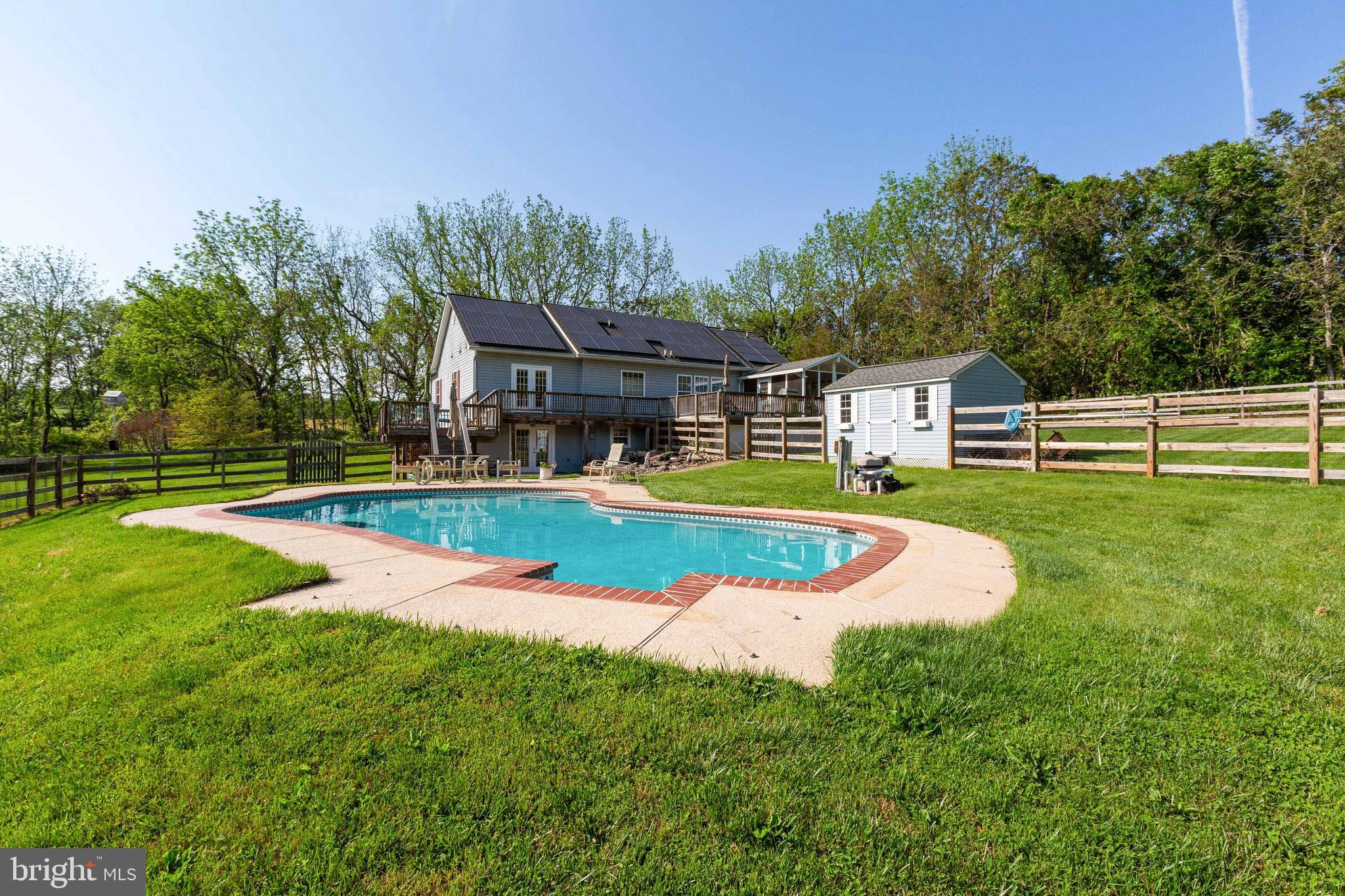 24211 Stringtown Road Clarksburg, MD 20871 - Photo 11 of 51 Gallery Image 11