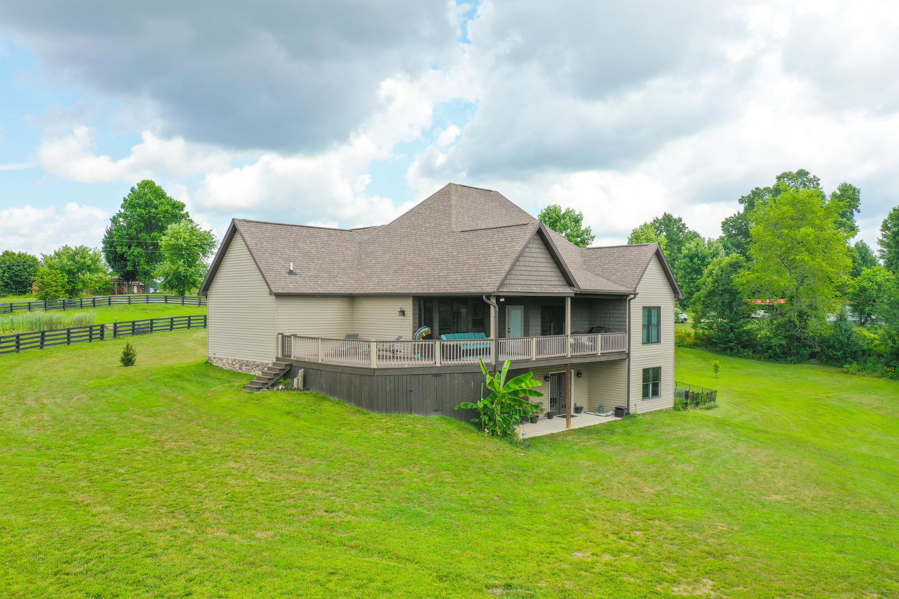 1786 Pine Top Road London, KY 40741 - Photo 19 of 67 DJI_0109