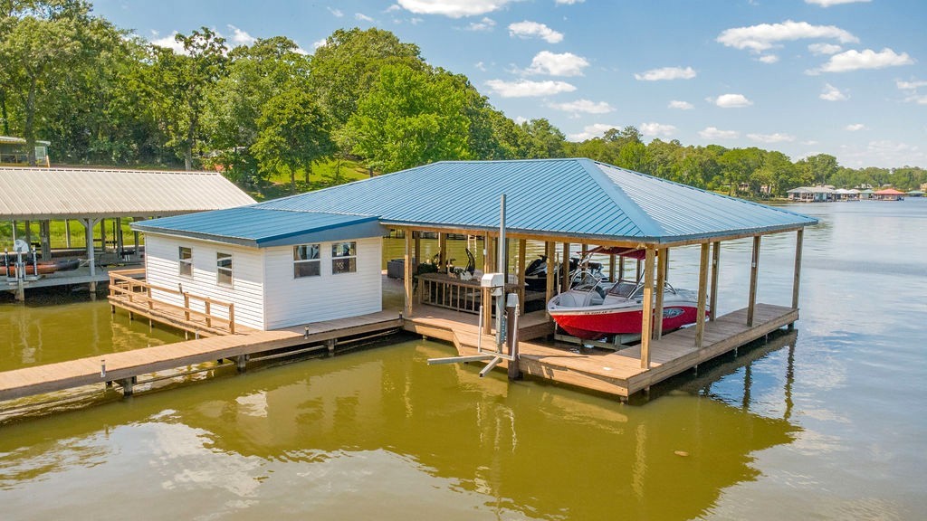 16863 Wilson Road Tyler, TX 75707 - Photo 30 of 45