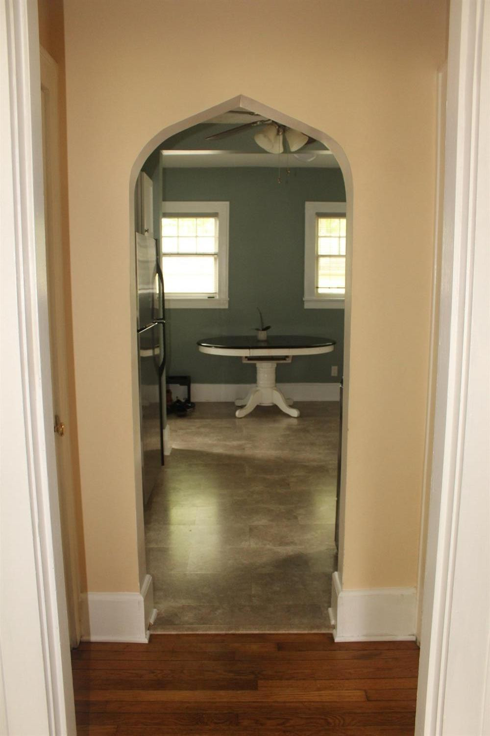 1865 Nicholasville Road Lexington, KY 40503 - Photo 13 of 36 Photo 13