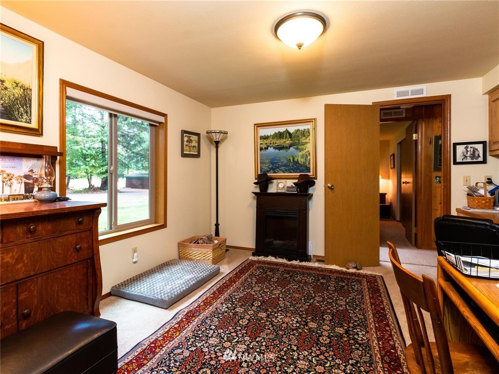 253 Baker Road Randle, WA 98377 - Photo 12 of 40 Gallery Image 12