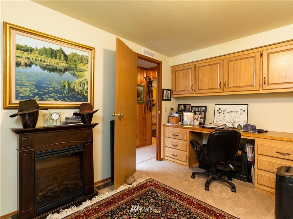 253 Baker Road Randle, WA 98377 - Photo 13 of 40 Gallery Image 13