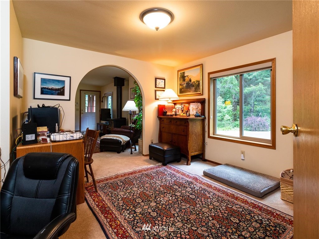 253 Baker Road Randle, WA 98377 - Photo 14 of 40 Gallery Image 14