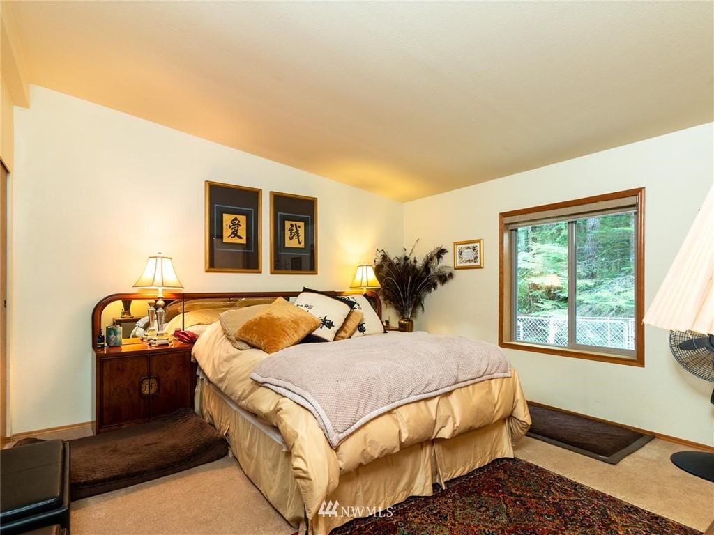 253 Baker Road Randle, WA 98377 - Photo 15 of 40 Gallery Image 15