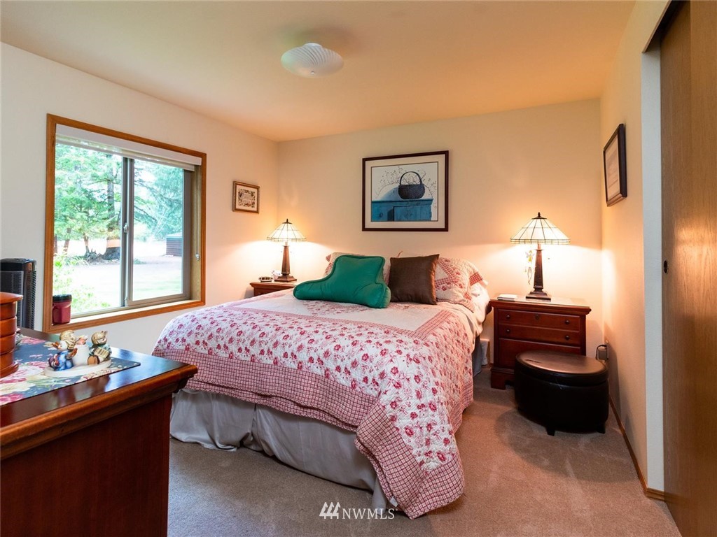 253 Baker Road Randle, WA 98377 - Photo 18 of 40 Gallery Image 18