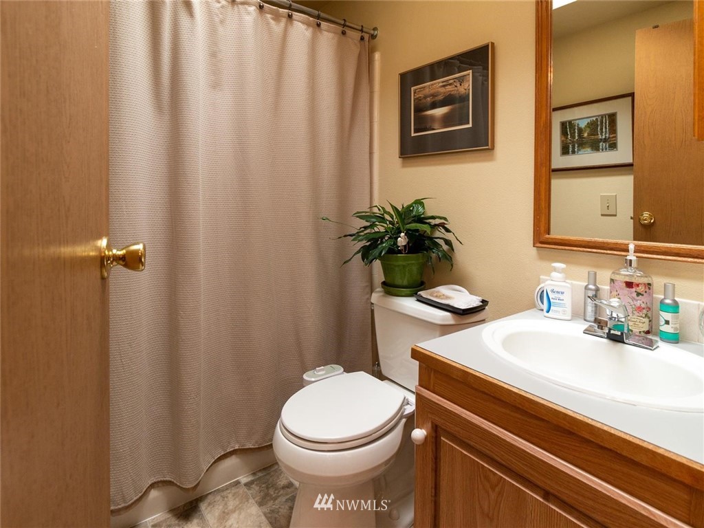 253 Baker Road Randle, WA 98377 - Photo 19 of 40 Gallery Image 19