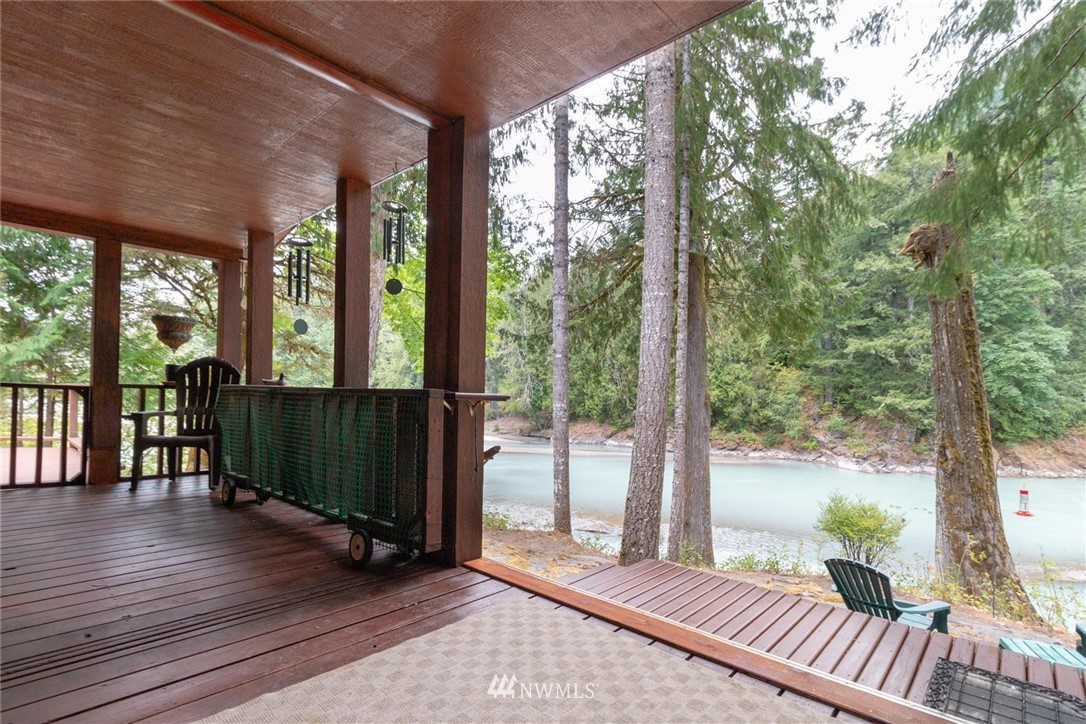 253 Baker Road Randle, WA 98377 - Photo 28 of 40 Gallery Image 28