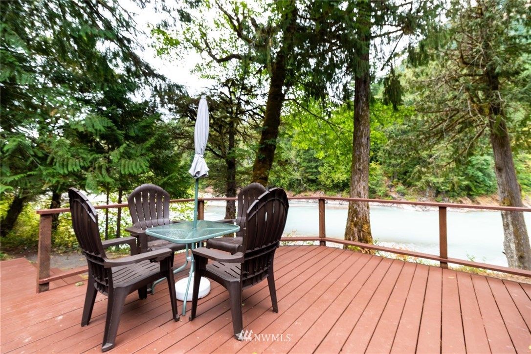 253 Baker Road Randle, WA 98377 - Photo 29 of 40 Gallery Image 29