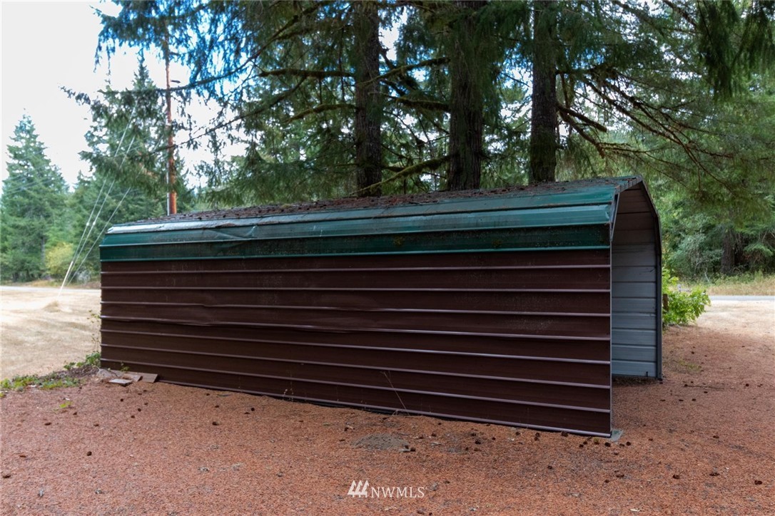 253 Baker Road Randle, WA 98377 - Photo 32 of 40 Gallery Image 32