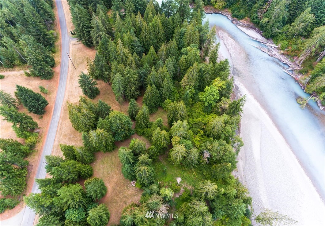 253 Baker Road Randle, WA 98377 - Photo 33 of 40 Gallery Image 33