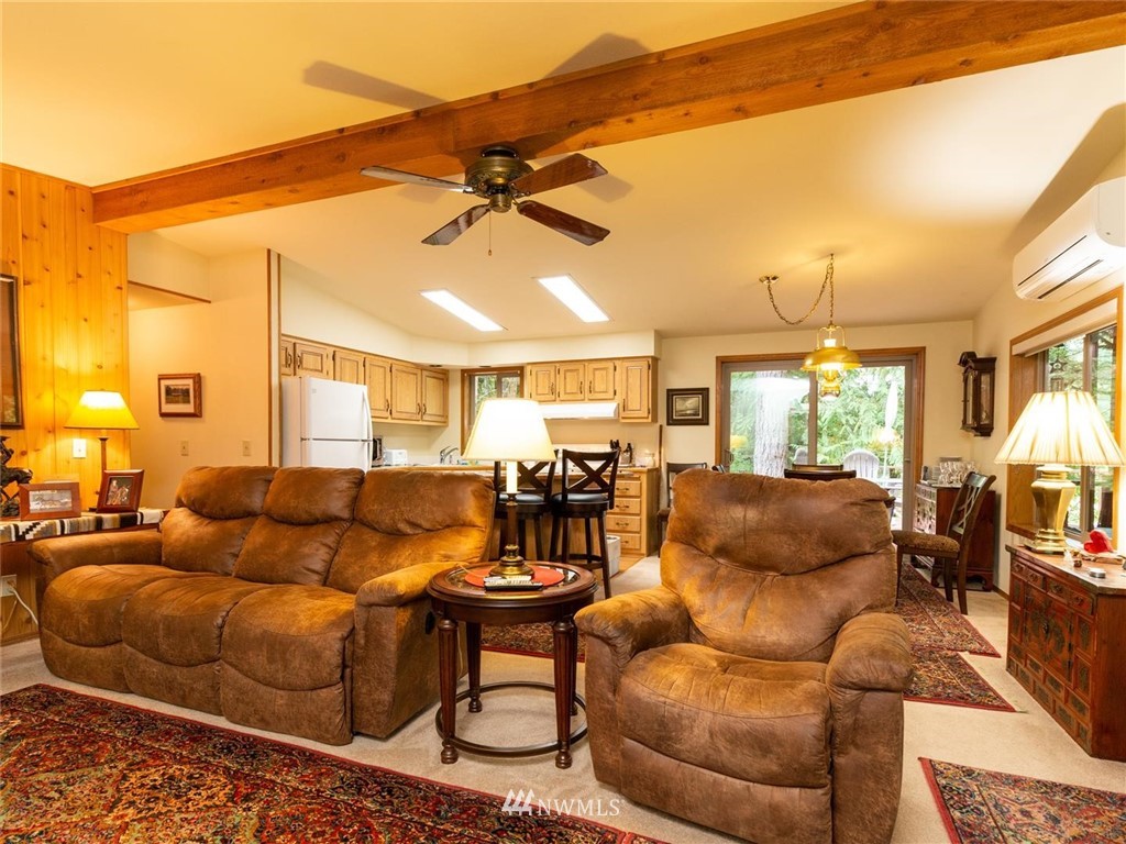 253 Baker Road Randle, WA 98377 - Photo 9 of 40 Gallery Image 9