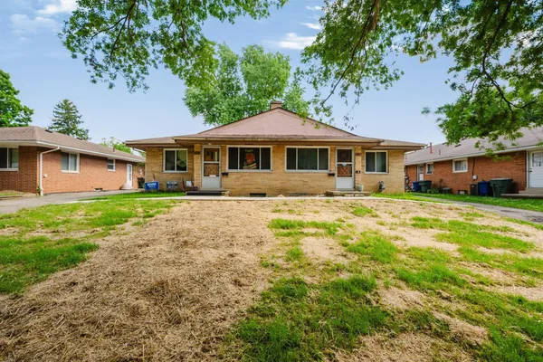 $275,000 | 309 Broad Meadows Boulevard, Columbus, OH 43214