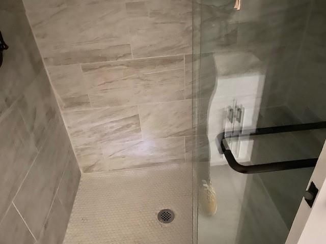 402 Paula Road McKinney, TX 75069 - Photo 9 of 14
