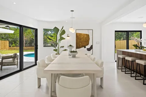 $1,995,000 | 2370 Northeast 195th Street, Miami, FL 33180