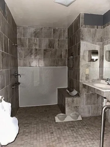 $275,000 | 625 Harris Lane, Cameron, MO 64429