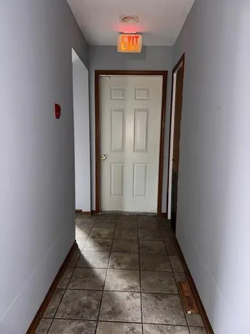 $275,000 | 625 Harris Lane, Cameron, MO 64429