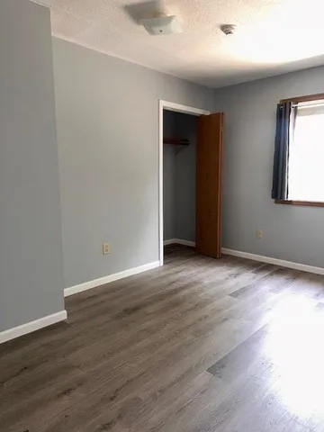 $275,000 | 625 Harris Lane, Cameron, MO 64429