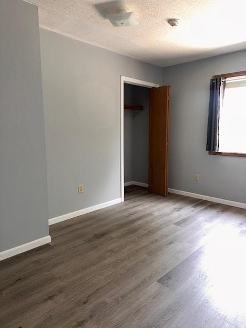 625 Harris Lane Cameron, MO 64429 - Photo 17 of 25