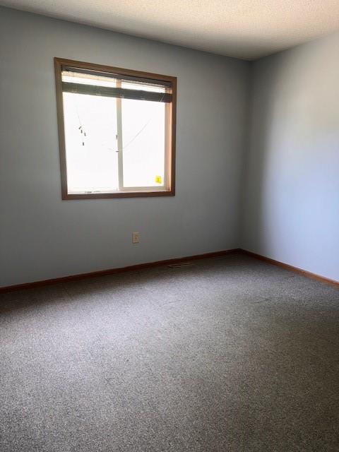 625 Harris Lane Cameron, MO 64429 - Photo 19 of 25