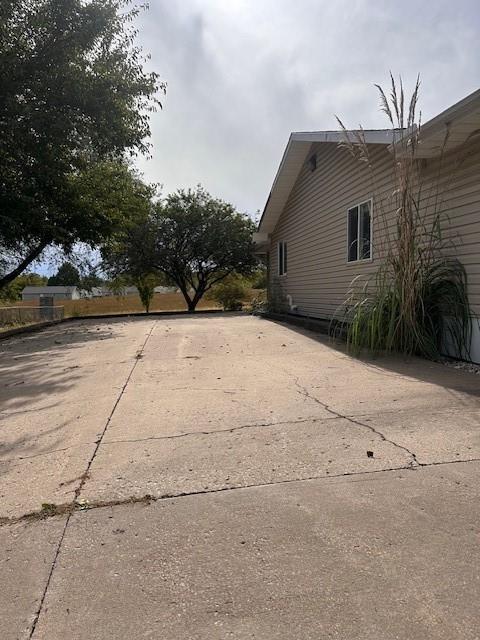 625 Harris Lane Cameron, MO 64429 - Photo 20 of 25