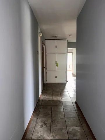 $275,000 | 625 Harris Lane, Cameron, MO 64429