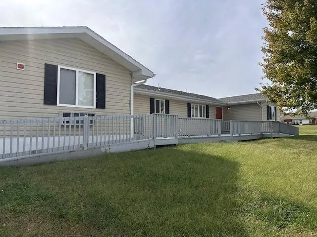 $275,000 | 625 Harris Lane, Cameron, MO 64429