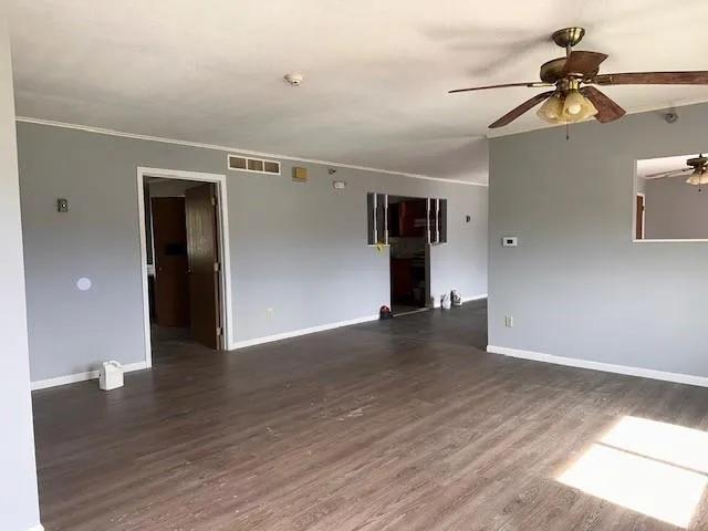 $275,000 | 625 Harris Lane, Cameron, MO 64429