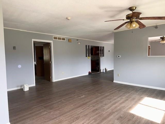 625 Harris Lane Cameron, MO 64429 - Photo 3 of 25