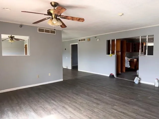 $275,000 | 625 Harris Lane, Cameron, MO 64429