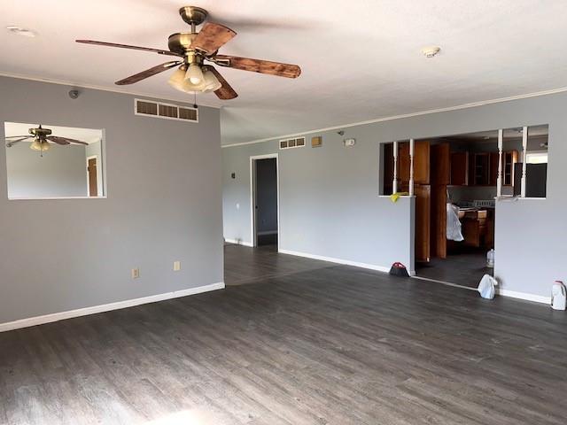 625 Harris Lane Cameron, MO 64429 - Photo 5 of 25