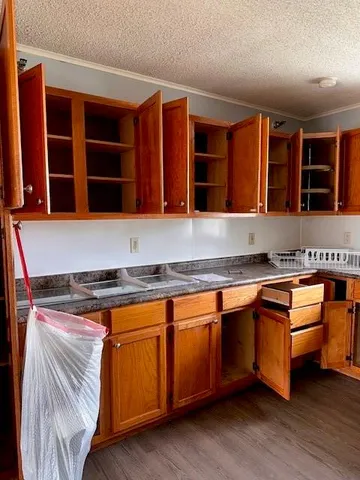 $275,000 | 625 Harris Lane, Cameron, MO 64429