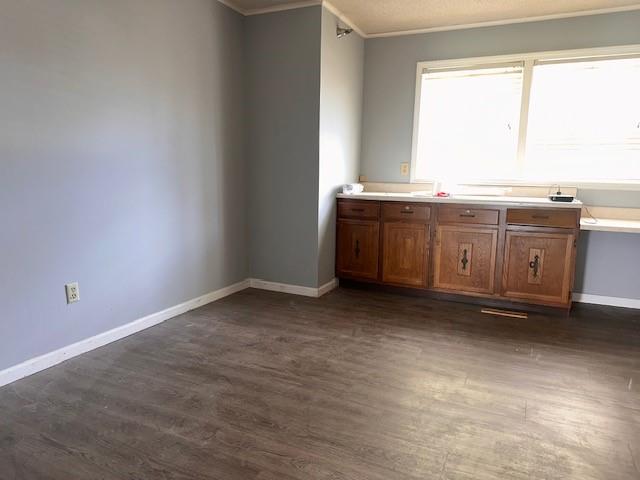 625 Harris Lane Cameron, MO 64429 - Photo 8 of 25