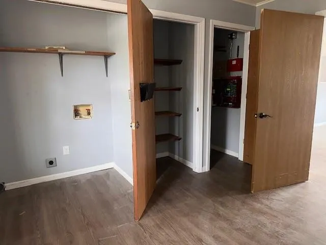 $275,000 | 625 Harris Lane, Cameron, MO 64429